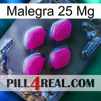 Malegra 25Mg 02